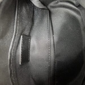 【AT9422】ルイ・ヴィトンモノグラム型押しチェーンバッグ | Louis Vuitton Malletier