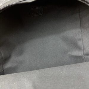 【AT9428】グッチ(Gucci)のクラシックSupremeバックパック - 都会的トレンドを完璧に表現！ | Gucci Firenze