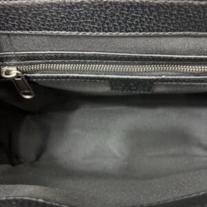 【AT9432】Gucci GG Ophidiaメッセンジャーバッグ - グレーのキャンバス生地とダブルGロゴを備えた都市のエリート向けショルダーバッグ | Gucci