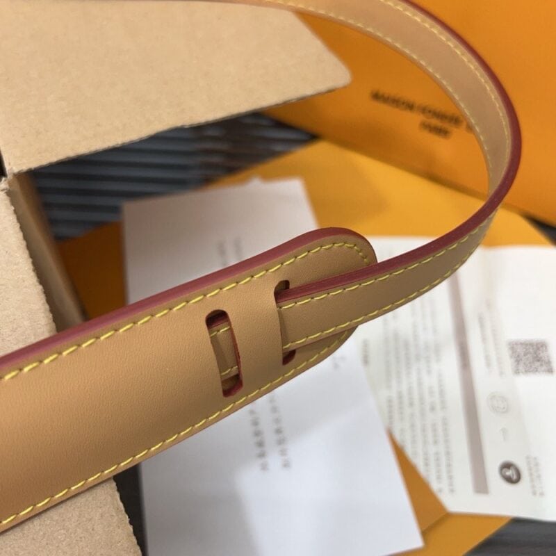 【AT9444】ルイヴィトン モノグラムキャンバスミニショルダーバッグ - ファッションとエレガンスの融合 | Louis Vuitton Malletier