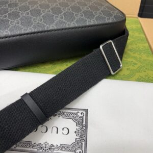 【AT9456】Gucci Ophidia斜め掛けバッグ - 魅力的なGGモノグラムデザイン | Gucci