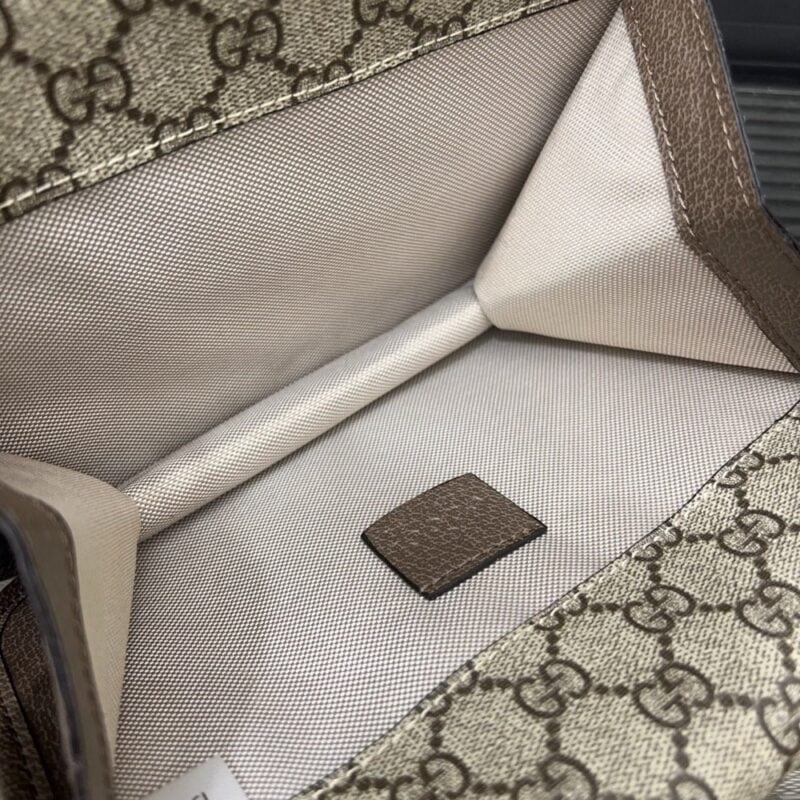 【AT9471】グッチNeo Vintage郵便バッグ - ファッションとエレガンスの完璧な融合 | Gucci