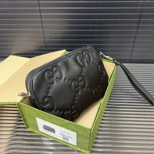 【AT9473】グッチゴージャスなクラシッククラッチバッグ | Gucci Italy