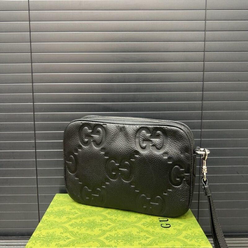 【AT9473】グッチゴージャスなクラシッククラッチバッグ | Gucci Italy