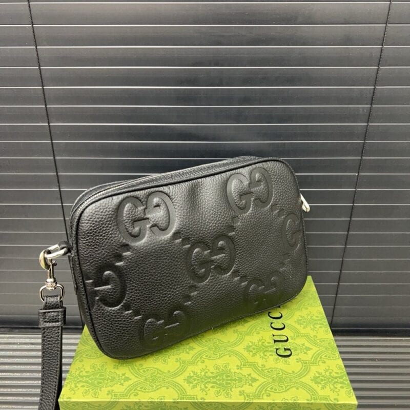 【AT9473】グッチゴージャスなクラシッククラッチバッグ | Gucci Italy