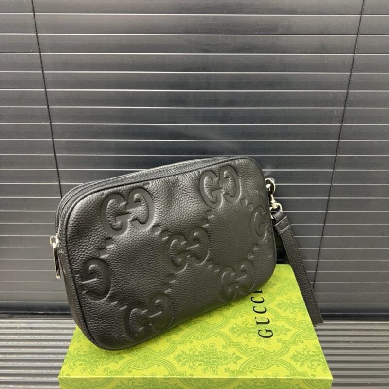 【AT9473】グッチゴージャスなクラシッククラッチバッグ | Gucci Italy