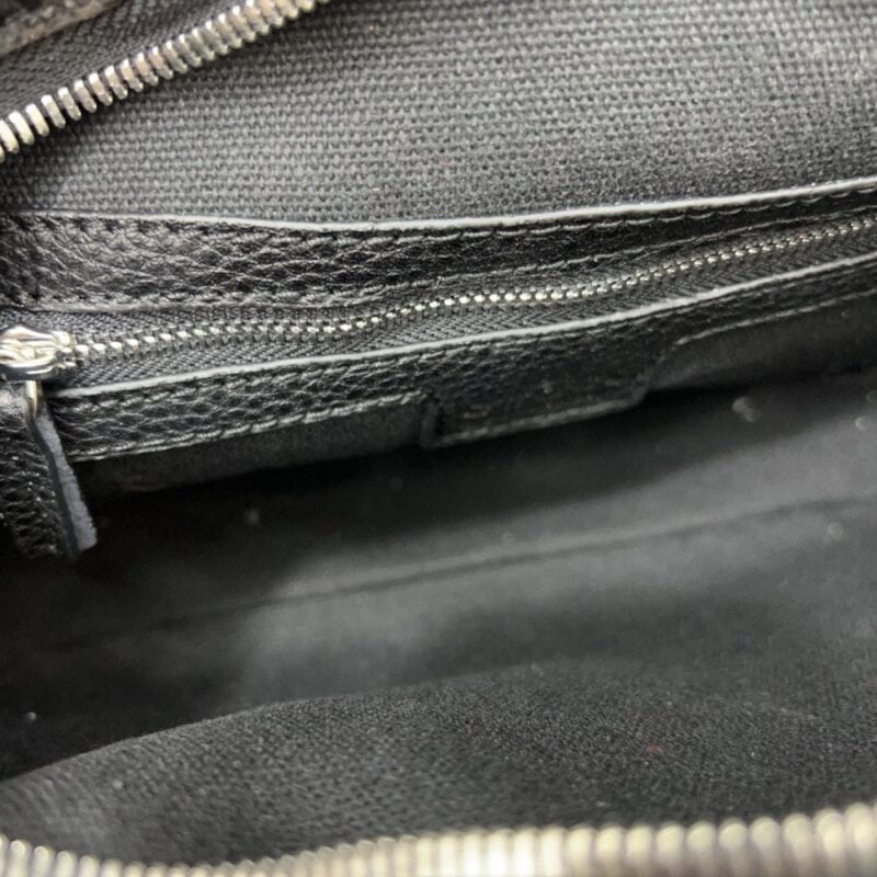 【AT9473】グッチゴージャスなクラシッククラッチバッグ | Gucci Italy