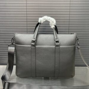 【AT9480】ルイヴィトンのビジネスバッグ：エレガントな都市の精鋭スタイルを演出する | Louis Vuitton Malletier