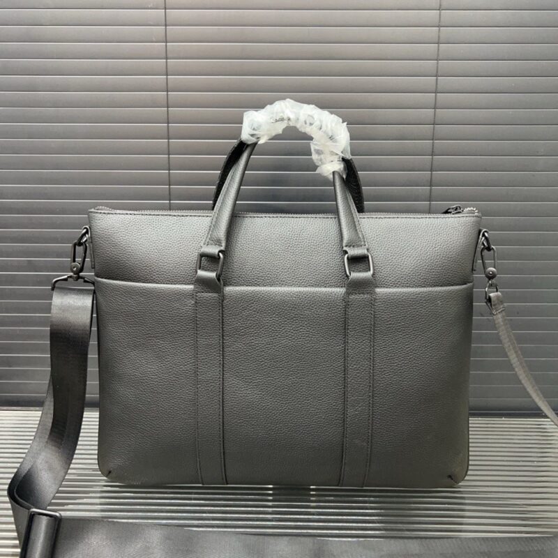 【AT9480】ルイヴィトンのビジネスバッグ：エレガントな都市の精鋭スタイルを演出する | Louis Vuitton Malletier