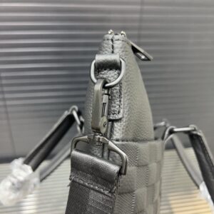 【AT9480】ルイヴィトンのビジネスバッグ：エレガントな都市の精鋭スタイルを演出する | Louis Vuitton Malletier