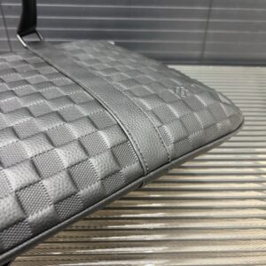 【AT9480】ルイヴィトンのビジネスバッグ：エレガントな都市の精鋭スタイルを演出する | Louis Vuitton Malletier