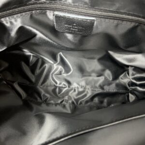 【AT9480】ルイヴィトンのビジネスバッグ：エレガントな都市の精鋭スタイルを演出する | Louis Vuitton Malletier