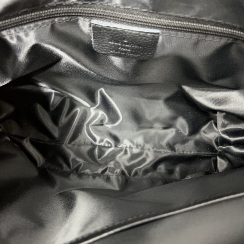 【AT9480】ルイヴィトンのビジネスバッグ：エレガントな都市の精鋭スタイルを演出する | Louis Vuitton Malletier