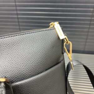 【AT9490】Versace バーサーチ クラシックラグジュアリービジネスバッグ | Gianni Versace