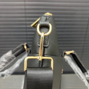 【AT9490】Versace バーサーチ クラシックラグジュアリービジネスバッグ | Gianni Versace
