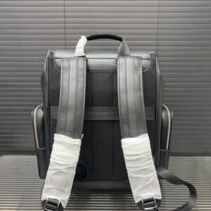 【AT9500】Pradaプラダの都市向けクラシックバックパック✨ | Prada Italy