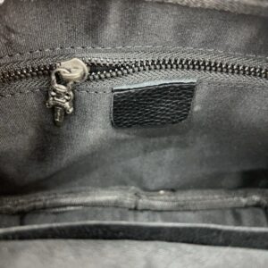 【AT9529】Chrome Hearts クロムハーツ ラグジュアリーファンクションシングルショルダーバッグ | Chrome Hearts