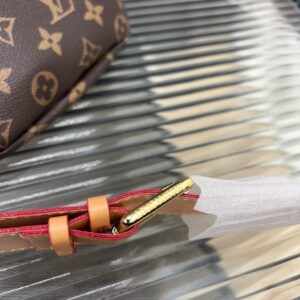 【AT9531】ルイ・ヴィトン モノグラムキャンバスウエストバッグ、贅沢なファッションアイテム | Louis Vuitton