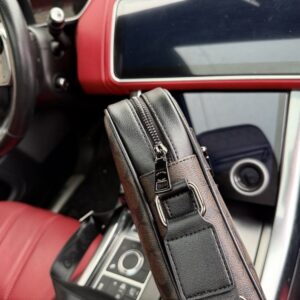 【AT9535】COACH Venturerシリーズシングルショルダーバッグ | Coach