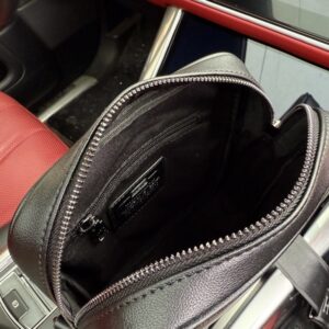 【AT9535】COACH Venturerシリーズシングルショルダーバッグ | Coach
