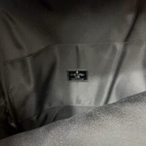 【AT9559】ルイ・ヴィトンのディスカバリー スリム リュックサック - 高級モノグラムキャンバス素材、多機能設計 | Louis Vuitton Malletier
