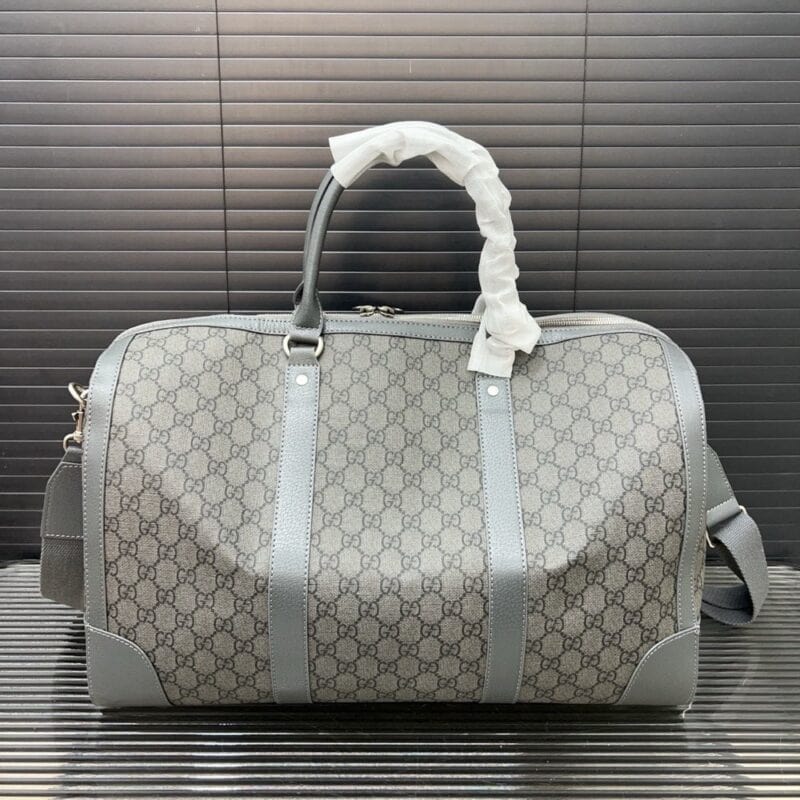 【AT9581】グッチのOphidiaシリーズ ハンドバッグ - 高級旅行アートを演出 | Gucci Italy