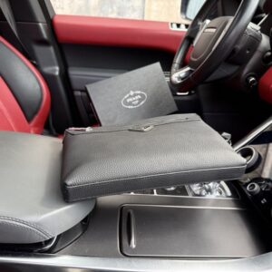 【AT9595】プラダのビジネススタイルの究極の品味を感じさせるクラッチバッグ | Prada Italy