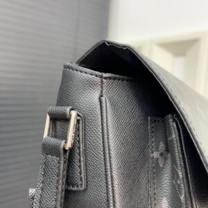 【AT9599】ルイ・ヴィトン クラシックなファッションメッセンジャーバッグ | LV Messenger Bag | LV