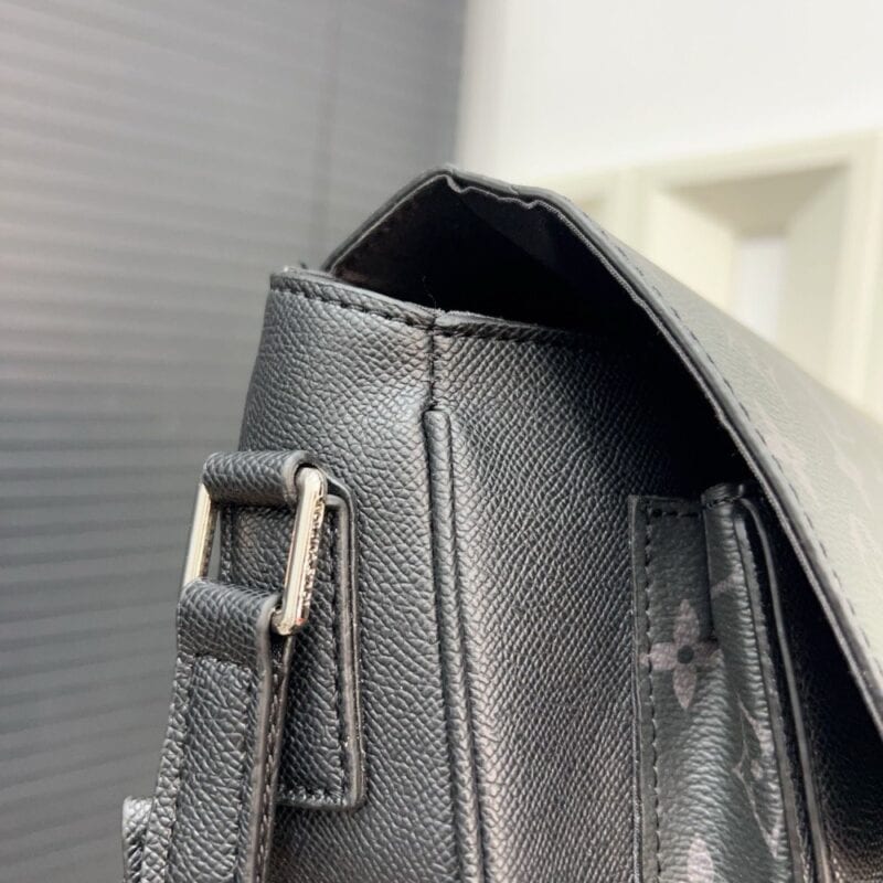 【AT9599】ルイ・ヴィトン クラシックなファッションメッセンジャーバッグ | LV Messenger Bag | LV