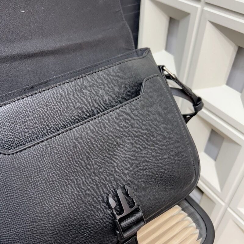 【AT9599】ルイ・ヴィトン クラシックなファッションメッセンジャーバッグ | LV Messenger Bag | LV