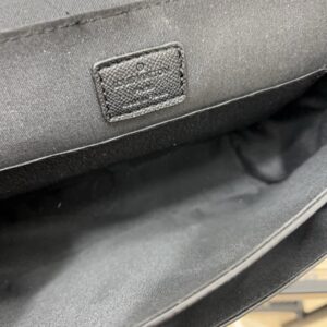 【AT9599】ルイ・ヴィトン クラシックなファッションメッセンジャーバッグ | LV Messenger Bag | LV