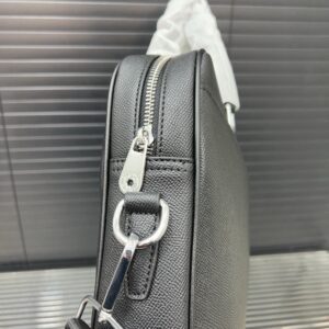 【AT9607】モンブラン Montblanc クラフツマンシップシリーズ 牛革メンズブリーフケース | Montblanc