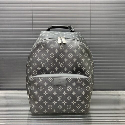 【AT9608】ルイヴィトン発見バックパック〜高級ファッションと実用性の融合〜 | Louis Vuitton