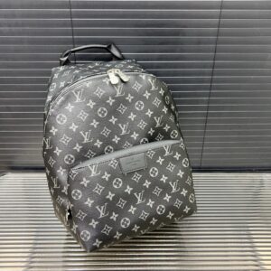 【AT9608】ルイヴィトン発見バックパック〜高級ファッションと実用性の融合〜 | Louis Vuitton