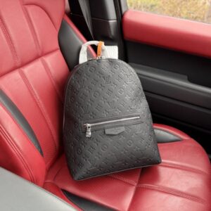 【AT9609】ルイ・ヴィトン ディスカバリースリムバックパック | Louis Vuitton