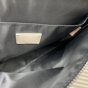 【AT9628】ルイ・ヴィトンのPochette To-Go 封筒型バッグ 20 x 30 cm モノグラム柄 ハンドバッグ | Louis Vuitton Malletier