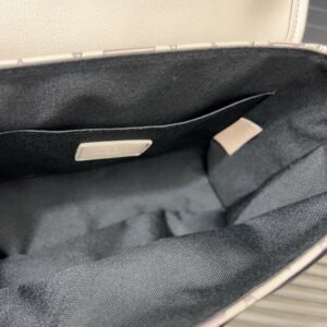 【AT9629】ルイ・ヴィトンのモノグラム印刷メッセンジャーバッグ - クラシックな贅沢さと洗練されたスタイルを表現 | Louis Vuitton