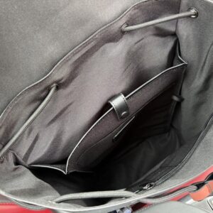 【AT9654】Coach Rivingtonシリーズの高級リュックサック - 都市の精鋭のためのエレガントな必需品 | Coach