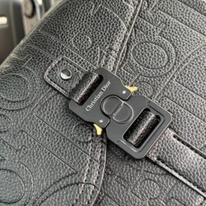 【AT9669】ディオール Gravityシリーズ ハイエンドシングルショルダーバッグ | Dior Paris