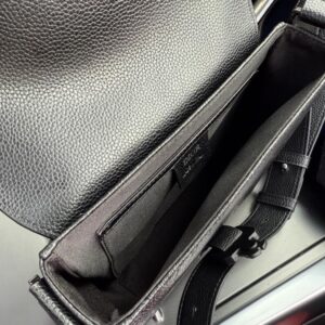 【AT9669】ディオール Gravityシリーズ ハイエンドシングルショルダーバッグ | Dior Paris
