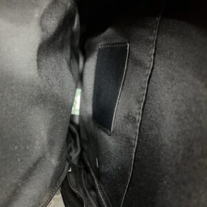 【AT9670】COACH（コーチ）Grahamショルダーバッグ - 都会のビジネスエリート必携アイテム | Coach New York