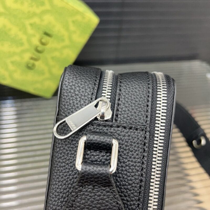 【AT9681】グッチのクラシックなジャンボシリーズのショルダーバッグ | Gucci