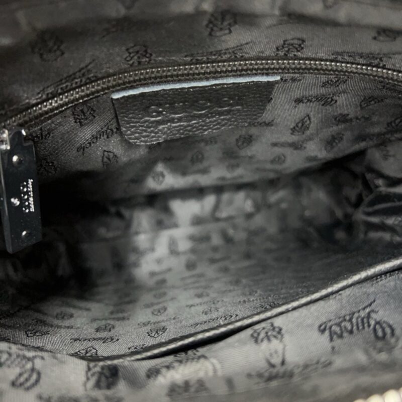 【AT9682】グッチのクラシックなラグジュリーショルダーバッグ - 高級牛革素材、洗練されたデザイン | Gucci Firenze