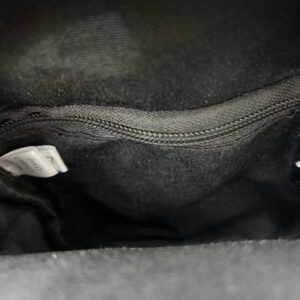 【AT9683】ルイ・ヴィトン モノグラム柄ショルダーバッグ 象徴的な高級感と都会的な洗練された雰囲気を演出 | Louis Vuitton