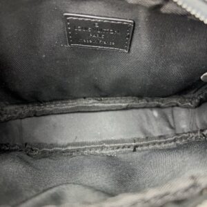 【AT9693】ルイ・ヴィトンのクラシックなモノグラムキャンバスショルダーバッグ | Louis Vuitton Paris