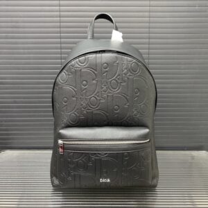 【AT9700】ディオール（Dior）ライダー 2.0シリーズ ラグジュアリーリュックサック | Dior