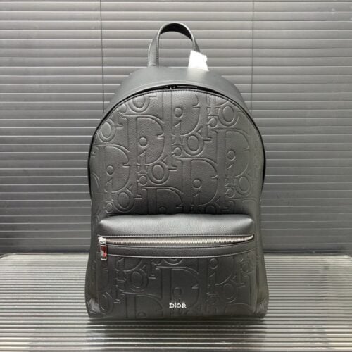 【AT9700】ディオール（Dior）ライダー 2.0シリーズ ラグジュアリーリュックサック | Dior
