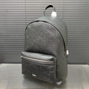 【AT9700】ディオール（Dior）ライダー 2.0シリーズ ラグジュアリーリュックサック | Dior