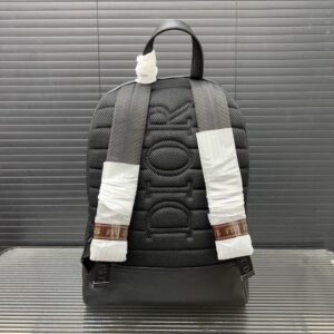 【AT9700】ディオール（Dior）ライダー 2.0シリーズ ラグジュアリーリュックサック | Dior