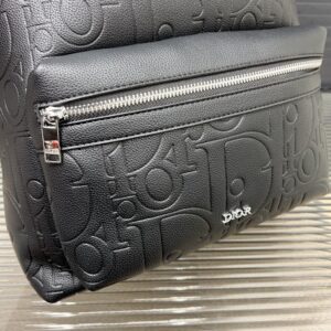 【AT9700】ディオール（Dior）ライダー 2.0シリーズ ラグジュアリーリュックサック | Dior
